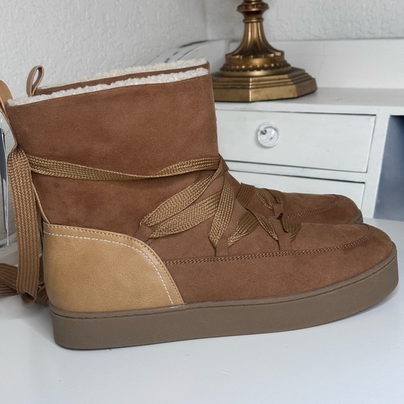 women shoes - Picture 5 of 6